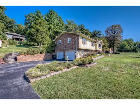 316 Spring Valley Road Bristol Va 24201, Bristol, VA 24201 photo 28