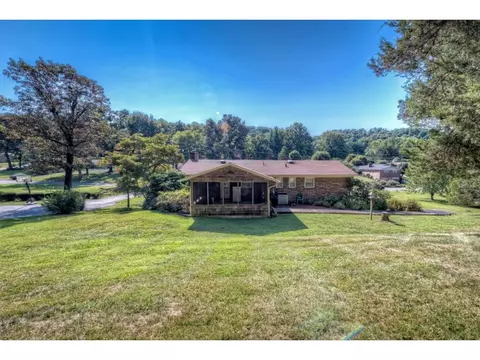 316 Spring Valley Road Bristol Va 24201, Bristol, VA 24201 photo 24