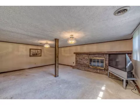 316 Spring Valley Road Bristol Va 24201, Bristol, VA 24201 photo 18