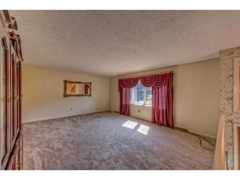 316 Spring Valley Road Bristol Va 24201, Bristol, VA 24201 photo 3