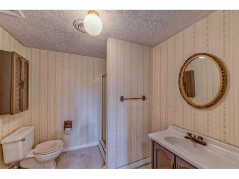 316 Spring Valley Road Bristol Va 24201, Bristol, VA 24201 photo 22
