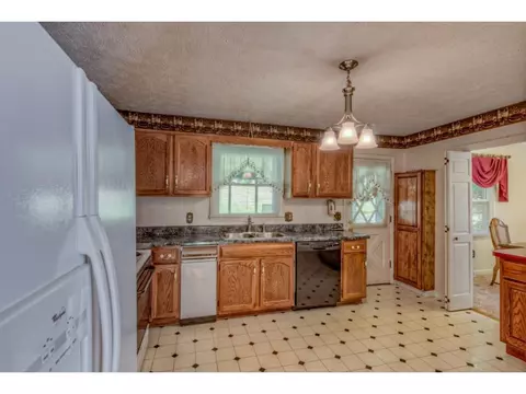 316 Spring Valley Road Bristol Va 24201, Bristol, VA 24201 photo 8