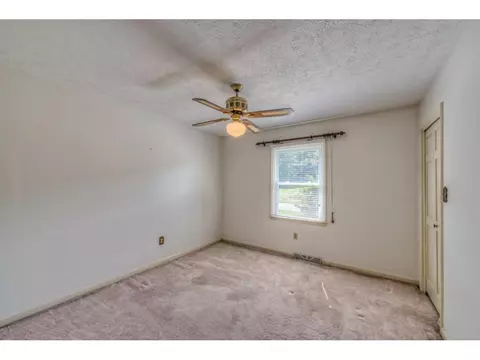 316 Spring Valley Road Bristol Va 24201, Bristol, VA 24201 photo 15