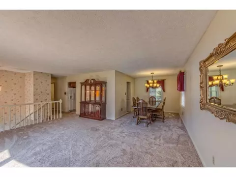 316 Spring Valley Road Bristol Va 24201, Bristol, VA 24201 photo 5