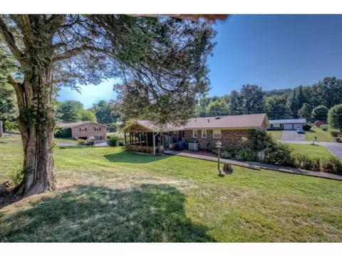 316 Spring Valley Road Bristol Va 24201, Bristol, VA 24201 photo 25