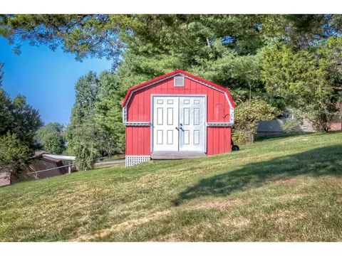 316 Spring Valley Road Bristol Va 24201, Bristol, VA 24201 photo 26