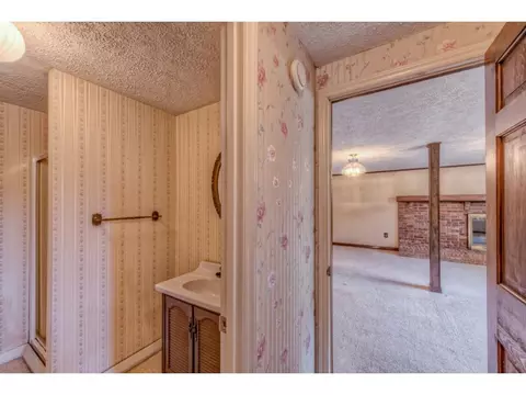 316 Spring Valley Road Bristol Va 24201, Bristol, VA 24201 photo 21