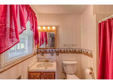 316 Spring Valley Road Bristol Va 24201, Bristol, VA 24201 photo 14