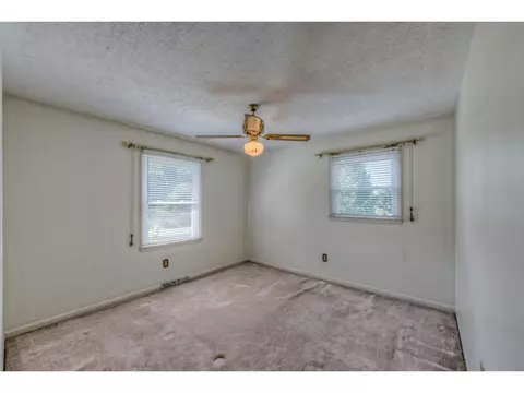 316 Spring Valley Road Bristol Va 24201, Bristol, VA 24201 photo 16