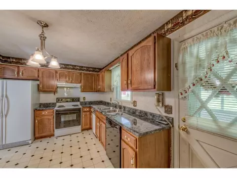 316 Spring Valley Road Bristol Va 24201, Bristol, VA 24201 photo 9