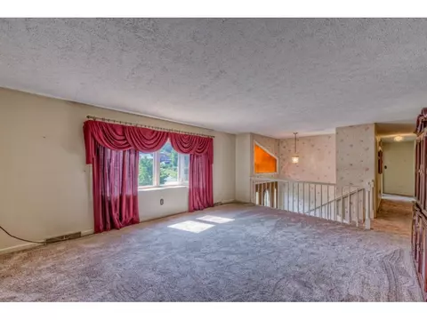 316 Spring Valley Road Bristol Va 24201, Bristol, VA 24201 photo 4