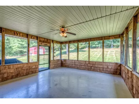 316 Spring Valley Road Bristol Va 24201, Bristol, VA 24201 photo 23