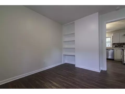 2219 High Street Bristol Va 24201, Bristol, VA 24201 photo 14