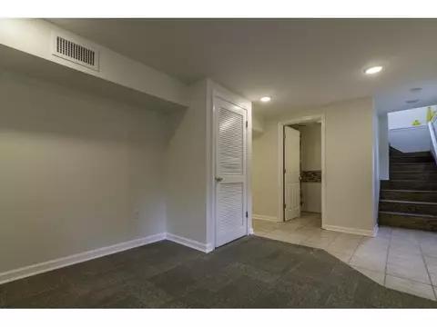 2219 High Street Bristol Va 24201, Bristol, VA 24201 photo 16