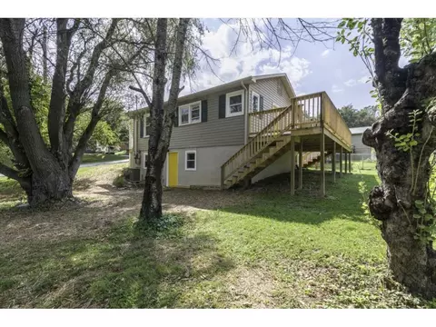 2219 High Street Bristol Va 24201, Bristol, VA 24201 photo 23