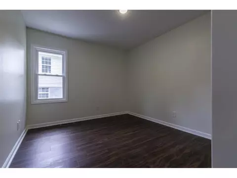 2219 High Street Bristol Va 24201, Bristol, VA 24201 photo 13
