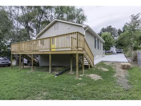 2219 High Street Bristol Va 24201, Bristol, VA 24201 photo 22
