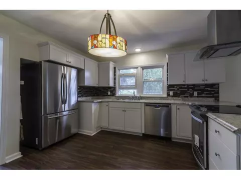 2219 High Street Bristol Va 24201, Bristol, VA 24201 photo 9