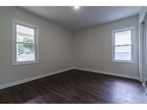2219 High Street Bristol Va 24201, Bristol, VA 24201 photo 12