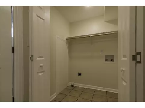 2219 High Street Bristol Va 24201, Bristol, VA 24201 photo 18