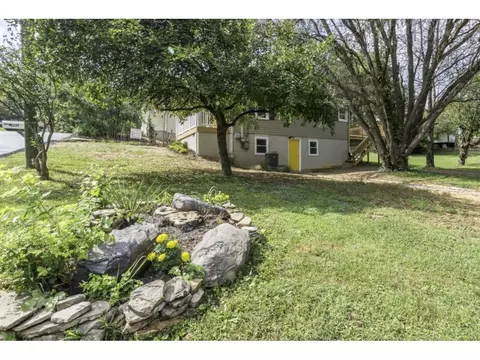 2219 High Street Bristol Va 24201, Bristol, VA 24201 photo 25