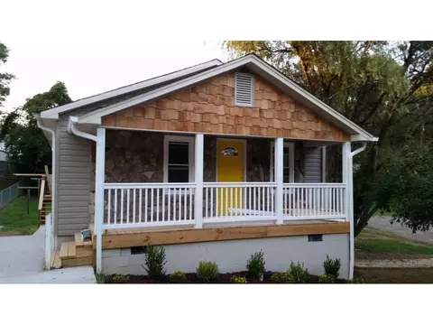 2219 High Street Bristol Va 24201, Bristol, VA 24201 photo 1