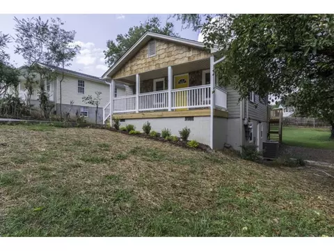 2219 High Street Bristol Va 24201, Bristol, VA 24201 photo 27