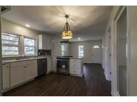 2219 High Street Bristol Va 24201, Bristol, VA 24201 photo 11