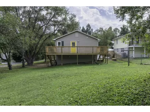 2219 High Street Bristol Va 24201, Bristol, VA 24201 photo 24
