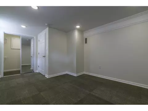 2219 High Street Bristol Va 24201, Bristol, VA 24201 photo 19