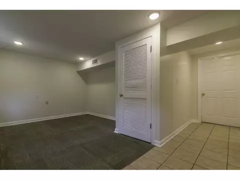 2219 High Street Bristol Va 24201, Bristol, VA 24201 photo 17