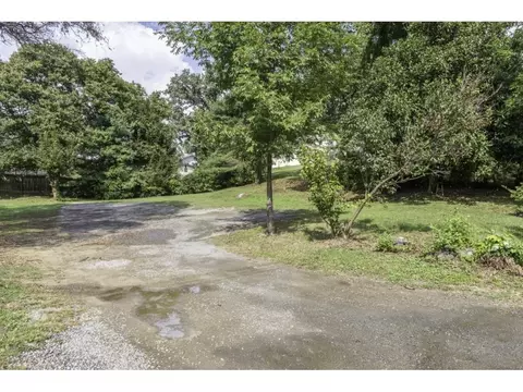 2219 High Street Bristol Va 24201, Bristol, VA 24201 photo 26