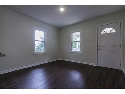 2219 High Street Bristol Va 24201, Bristol, VA 24201 photo 6