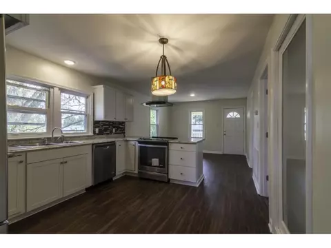 2219 High Street Bristol Va 24201, Bristol, VA 24201 photo 10