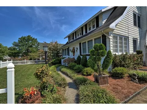 318 Unaka Way Street Erwin Tn 37650, Erwin, TN 37650 photo 1