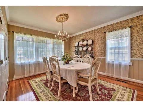 318 Unaka Way Street Erwin Tn 37650, Erwin, TN 37650 photo 12
