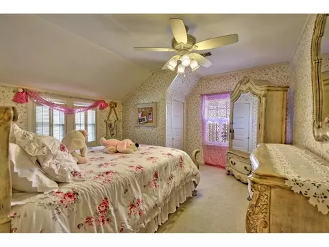318 Unaka Way Street Erwin Tn 37650, Erwin, TN 37650 photo 28