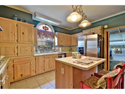 318 Unaka Way Street Erwin Tn 37650, Erwin, TN 37650 photo 15