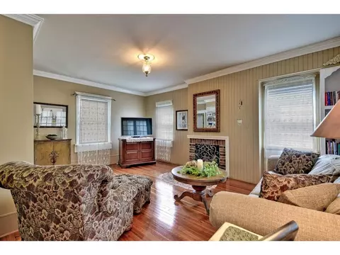 318 Unaka Way Street Erwin Tn 37650, Erwin, TN 37650 photo 9