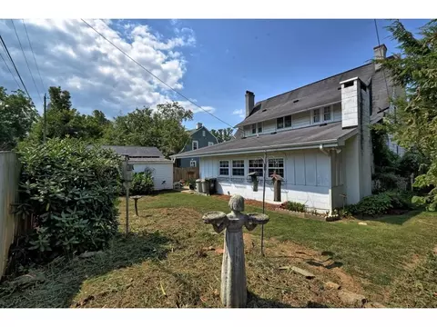318 Unaka Way Street Erwin Tn 37650, Erwin, TN 37650 photo 35