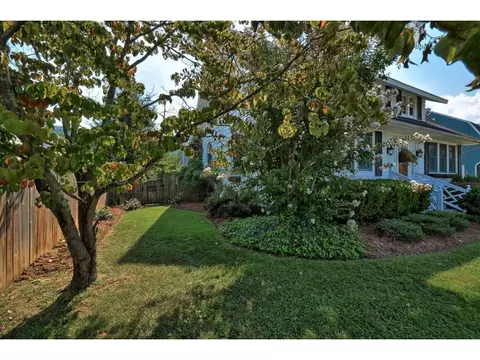 318 Unaka Way Street Erwin Tn 37650, Erwin, TN 37650 photo 5