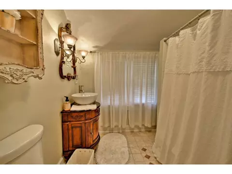 318 Unaka Way Street Erwin Tn 37650, Erwin, TN 37650 photo 30