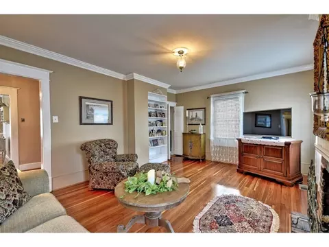 318 Unaka Way Street Erwin Tn 37650, Erwin, TN 37650 photo 11