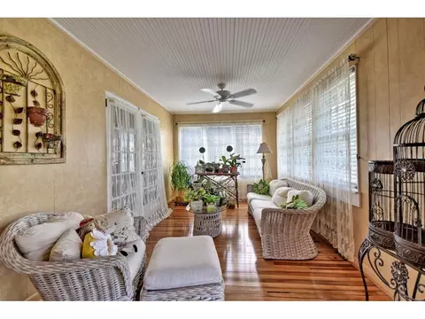 318 Unaka Way Street Erwin Tn 37650, Erwin, TN 37650 photo 8