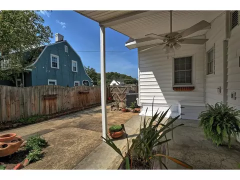 318 Unaka Way Street Erwin Tn 37650, Erwin, TN 37650 photo 31
