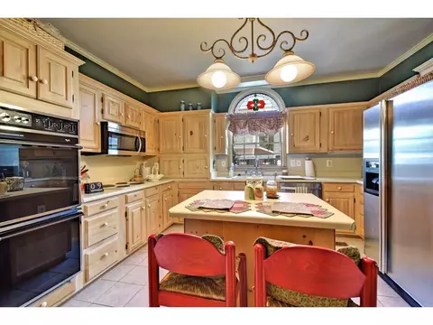318 Unaka Way Street Erwin Tn 37650, Erwin, TN 37650 photo 17