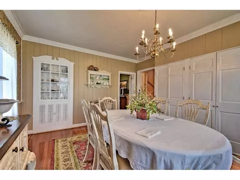 318 Unaka Way Street Erwin Tn 37650, Erwin, TN 37650 photo 13