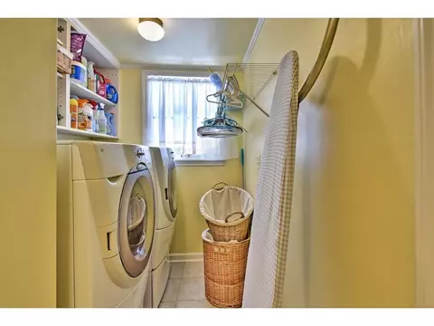 318 Unaka Way Street Erwin Tn 37650, Erwin, TN 37650 photo 23