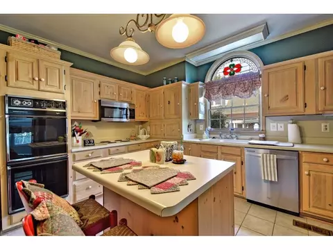 318 Unaka Way Street Erwin Tn 37650, Erwin, TN 37650 photo 16