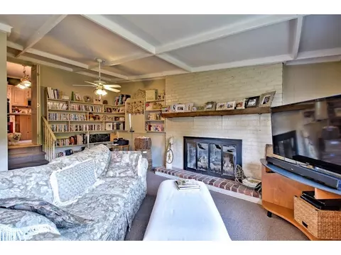 318 Unaka Way Street Erwin Tn 37650, Erwin, TN 37650 photo 21